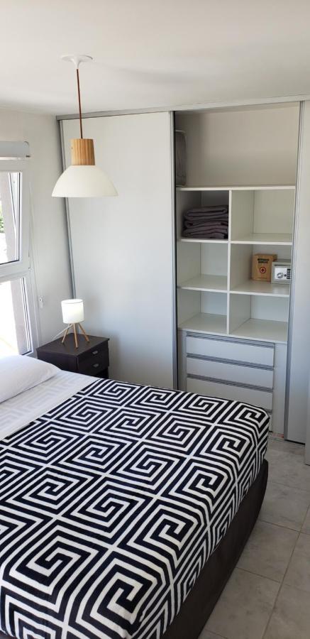 Bariloche Modern Apartment エクステリア 写真