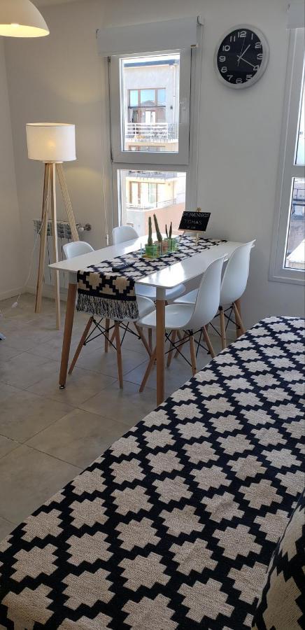 Bariloche Modern Apartment エクステリア 写真