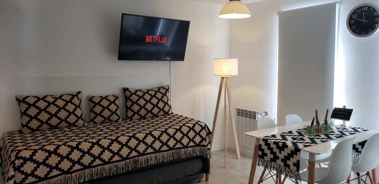 Bariloche Modern Apartment エクステリア 写真