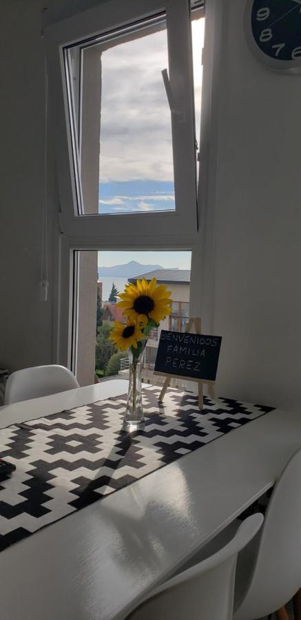 Bariloche Modern Apartment エクステリア 写真
