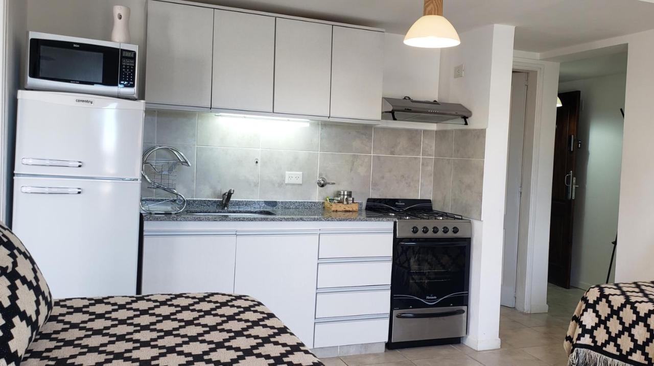 Bariloche Modern Apartment エクステリア 写真