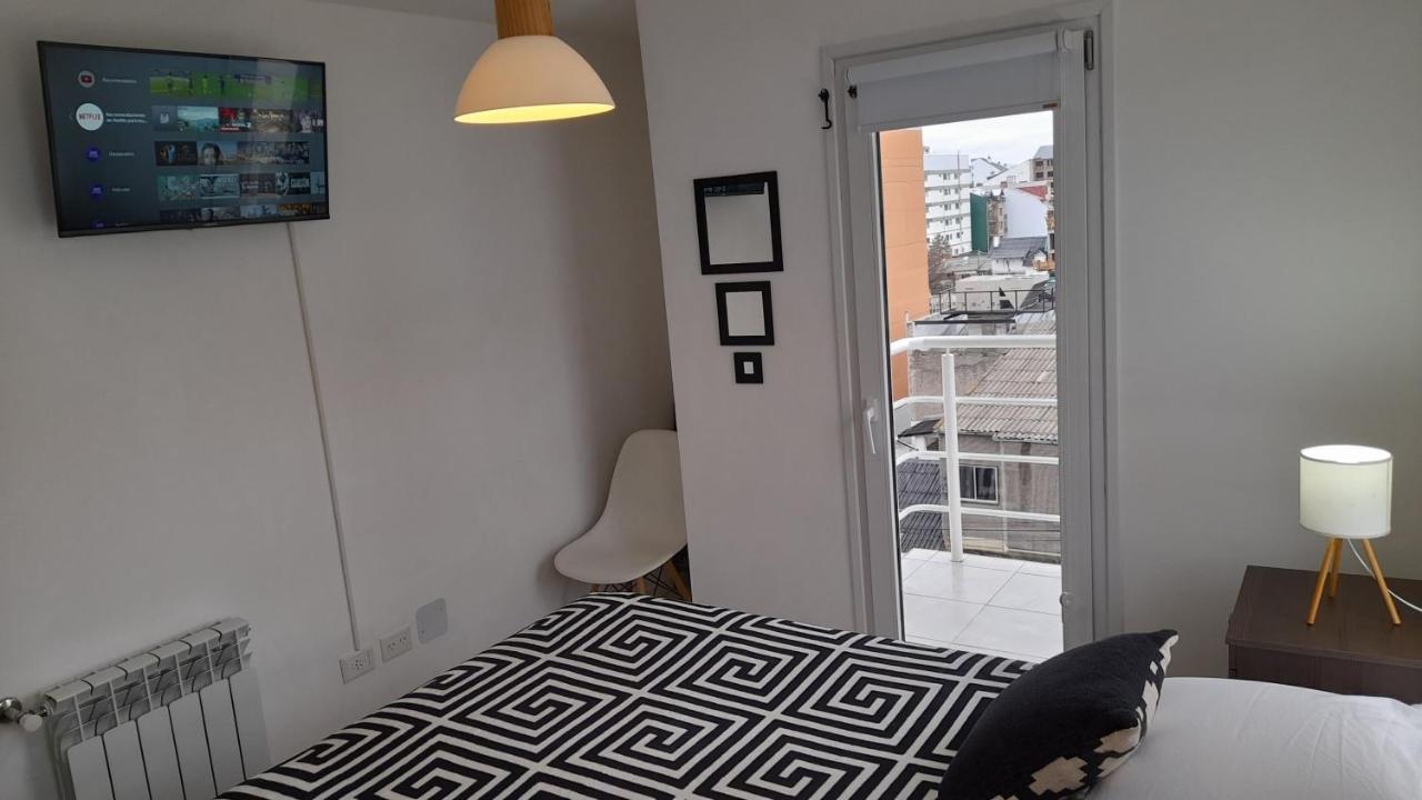 Bariloche Modern Apartment エクステリア 写真