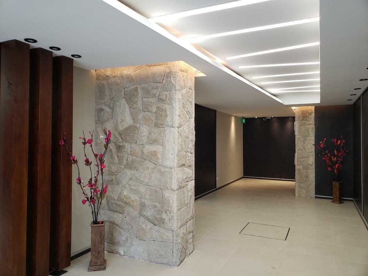 Bariloche Modern Apartment エクステリア 写真