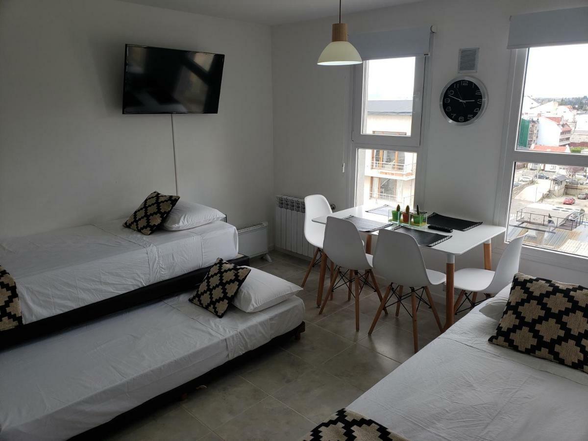 Bariloche Modern Apartment エクステリア 写真